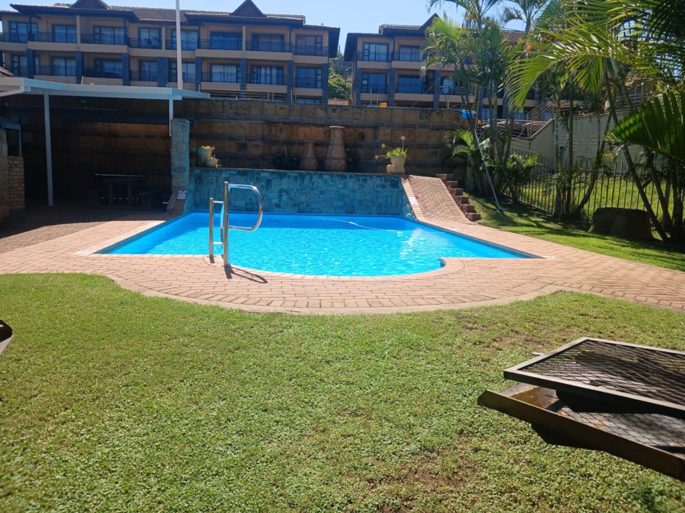 Apartment for sale in Margate - 1PSH1731096