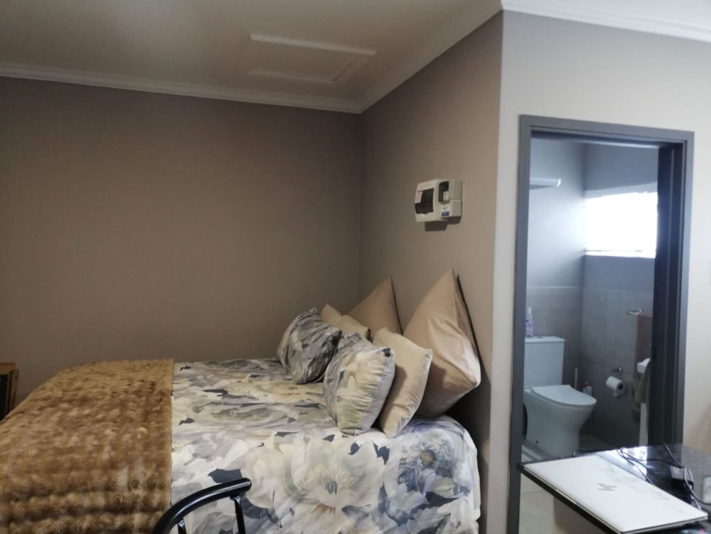 Apartment to rent in Gonubie - 1EZ1731223 Apartment to rent in Gonubie - 1EZ1731223