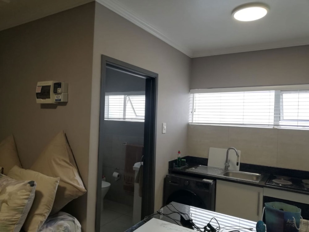 Apartment to rent in Gonubie - 1EZ1731223 Apartment to rent in Gonubie - 1EZ1731223