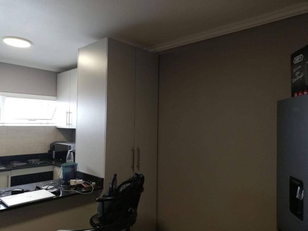 Apartment to rent in Gonubie - 1EZ1731223 Apartment to rent in Gonubie - 1EZ1731223