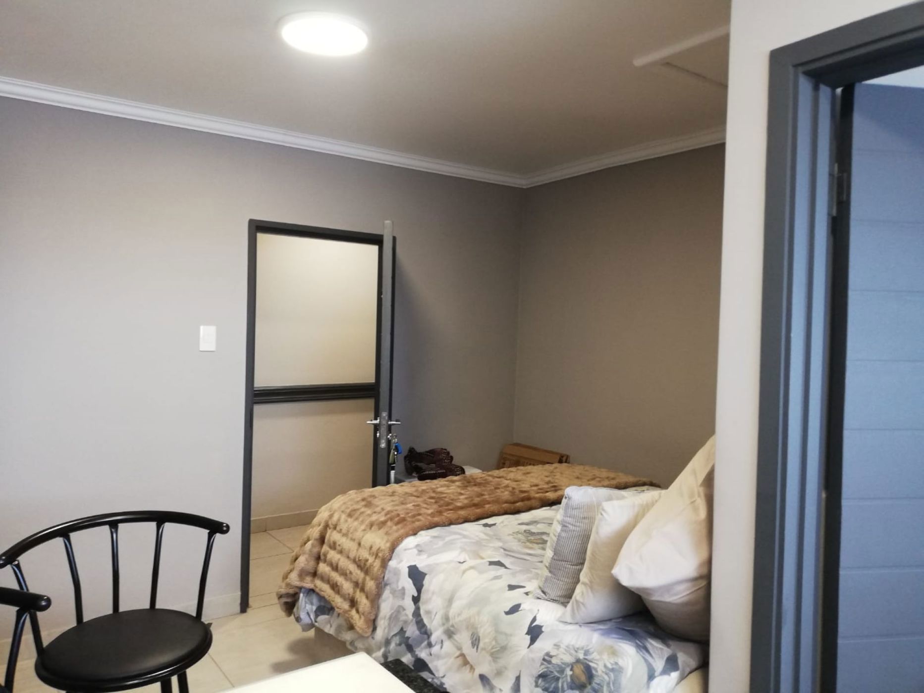 Apartment to rent in Gonubie - 1EZ1731223