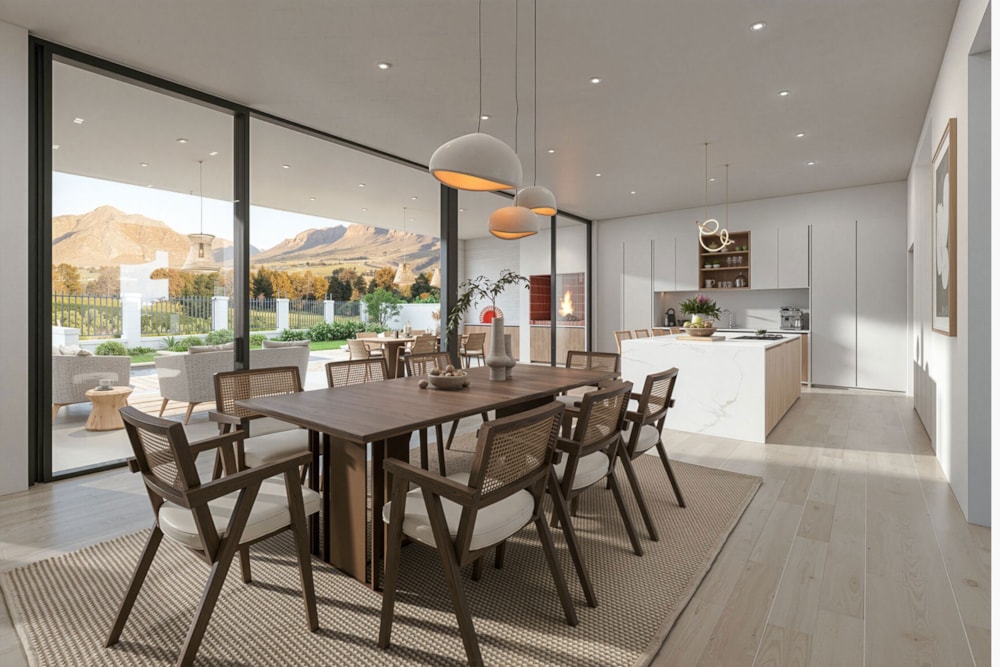 House for sale in Raithby - SW1731109