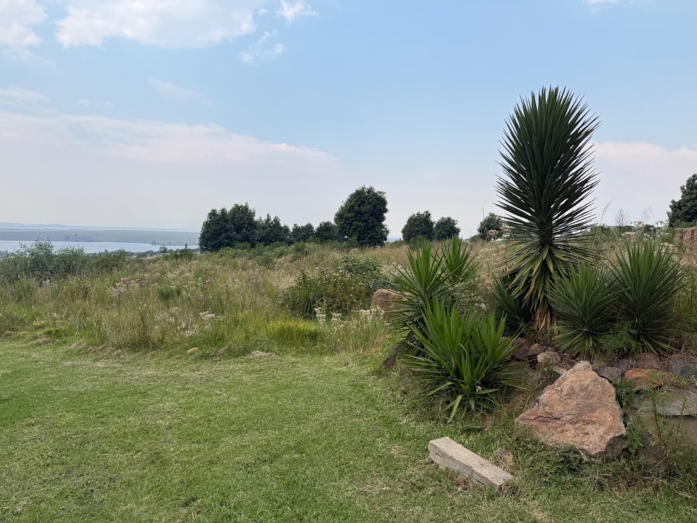 Vacant land for sale in Bankenveld  - 1WD1731131