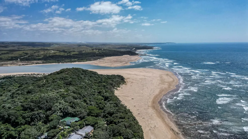 Apartment for sale in Kei Mouth - 1EZ1731138