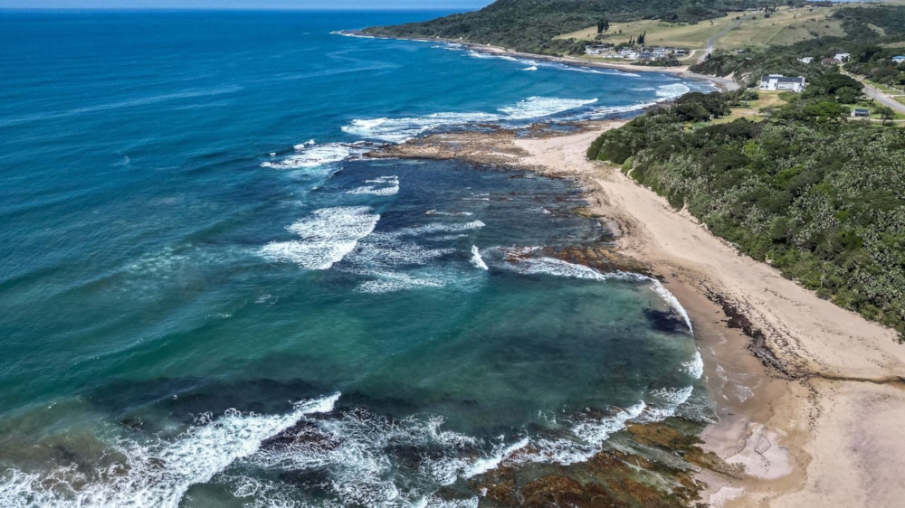 Apartment for sale in Kei Mouth - 1EZ1731138