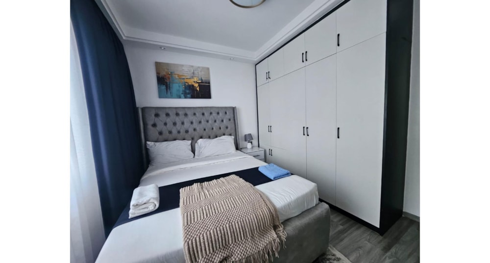 Apartment to rent in Kileleshwa, Kenya - 3KE1731232 Apartment to rent in Kileleshwa, Kenya - 3KE1731232