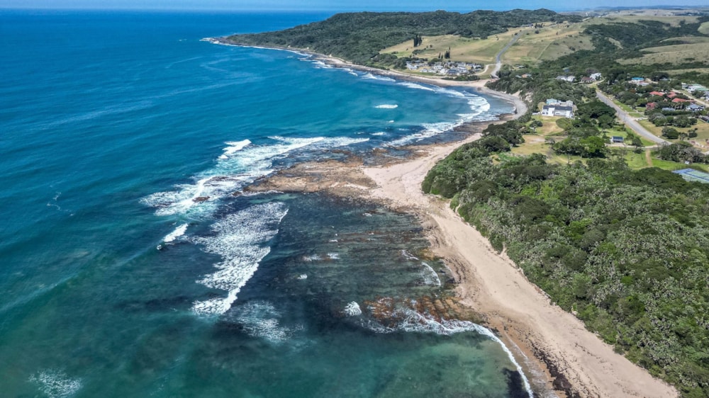 Apartment for sale in Kei Mouth - 1EZ1731144