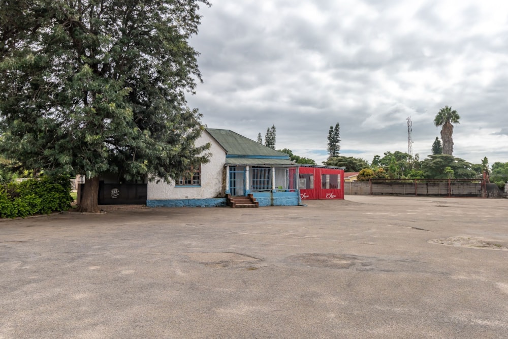Commercial Building for sale in Hatfield, Zimbabwe - 3ZB1731149