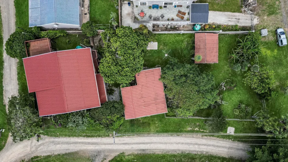 Double-storey house for sale in Kei Mouth - 1EZ1731154 Double-storey house for sale in Kei Mouth - 1EZ1731154