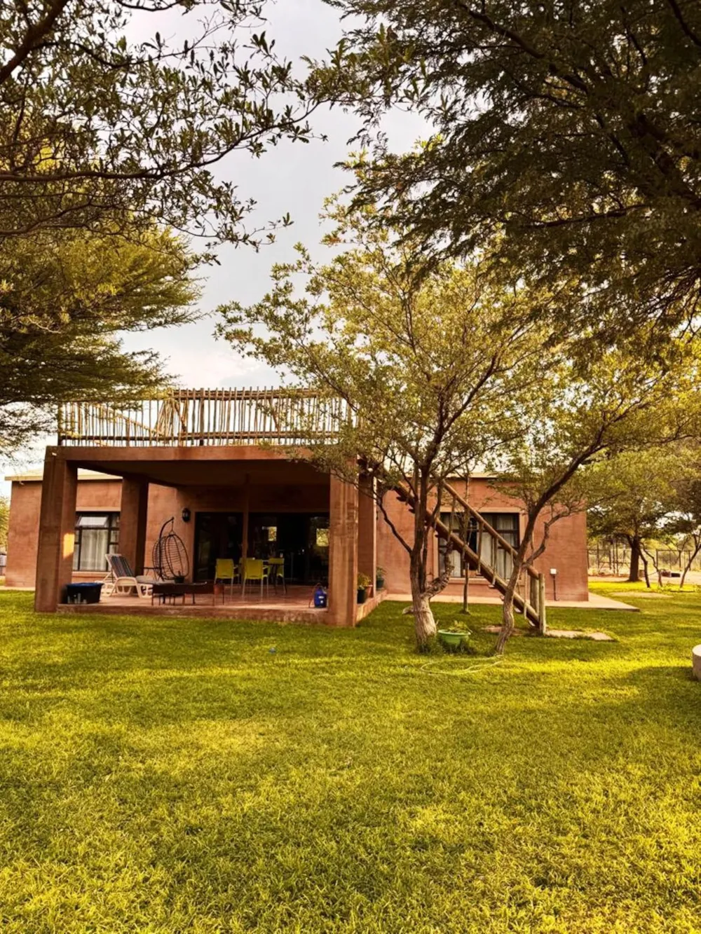 House for sale in Ghanzi, Ghanzi District, Botswana - 3BO1731172 House for sale in Ghanzi, Ghanzi District, Botswana - 3BO1731172