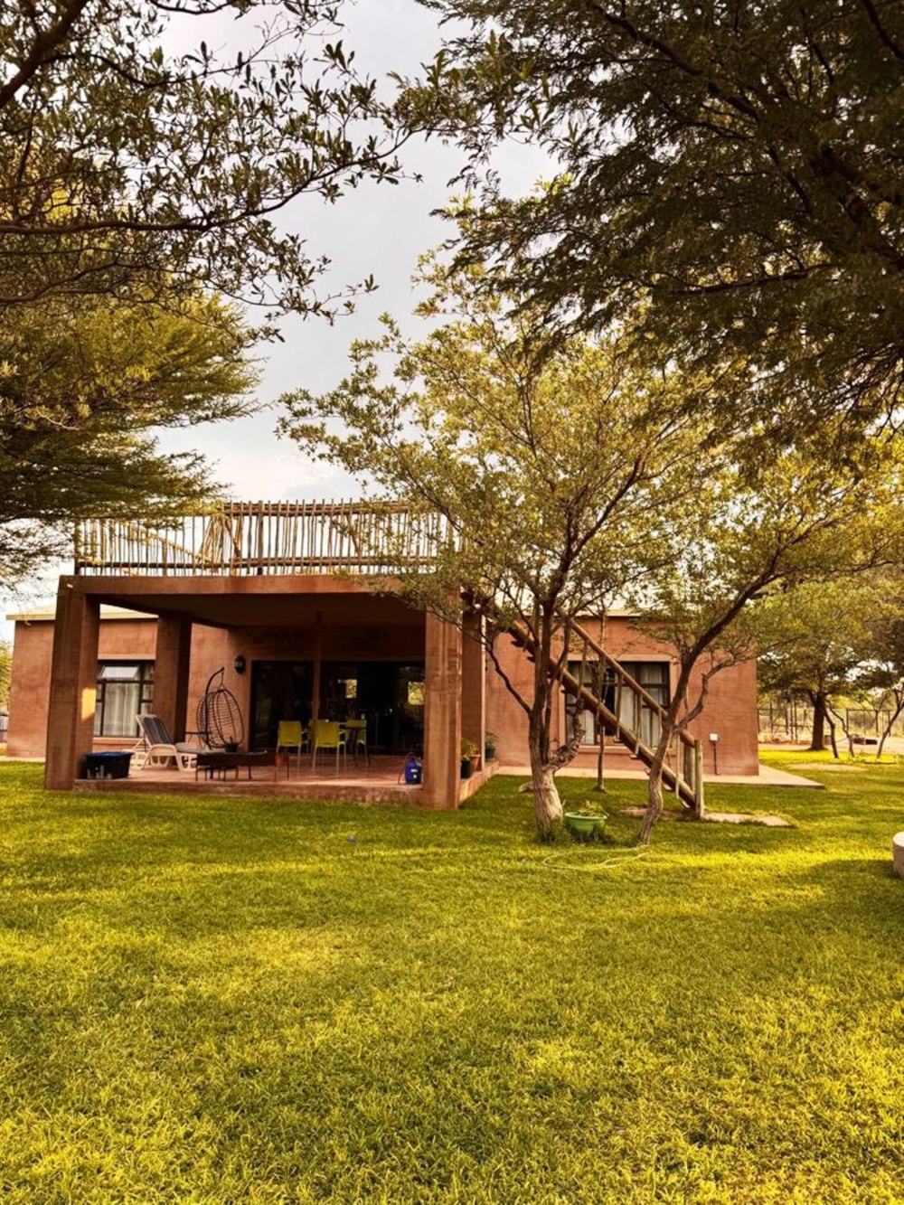 House for sale in Ghanzi, Ghanzi District, Botswana - 3BO1731172