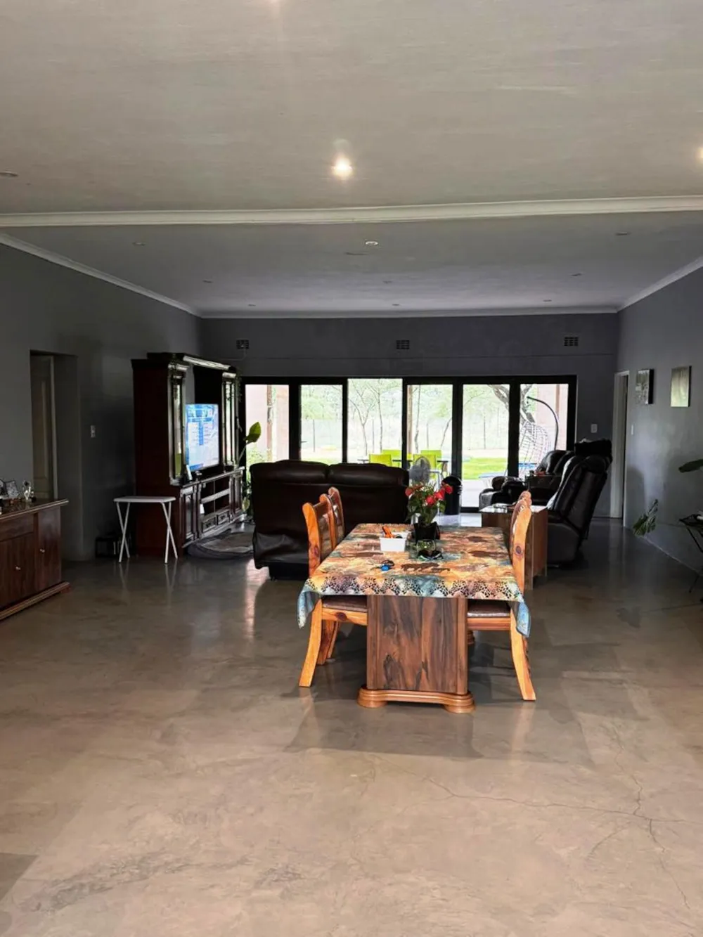 House for sale in Ghanzi, Ghanzi District, Botswana - 3BO1731172 House for sale in Ghanzi, Ghanzi District, Botswana - 3BO1731172
