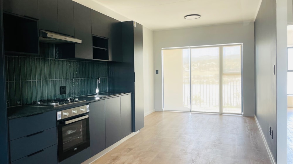 Apartment to rent in Newinbosch - STL1731334