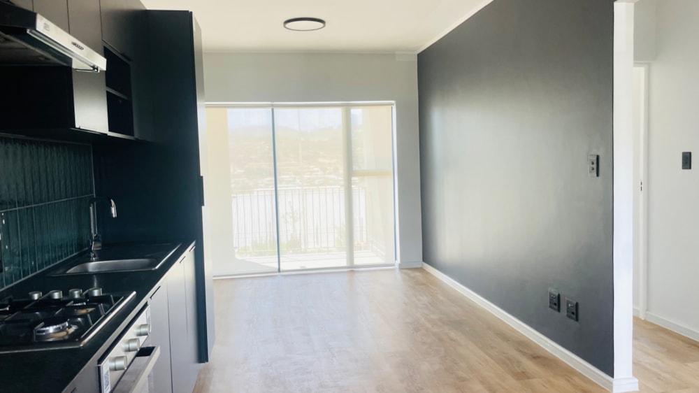 Apartment to rent in Newinbosch - STL1731334