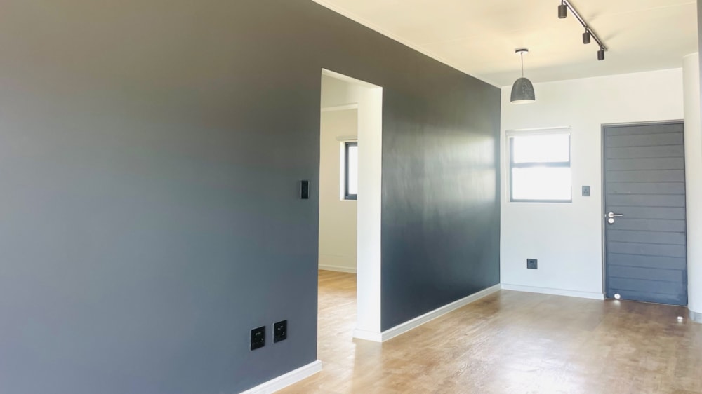 Apartment to rent in Newinbosch - STL1731334