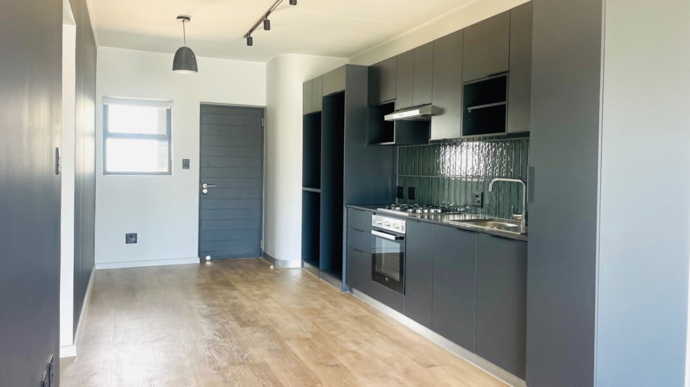 Apartment to rent in Newinbosch - STL1731334