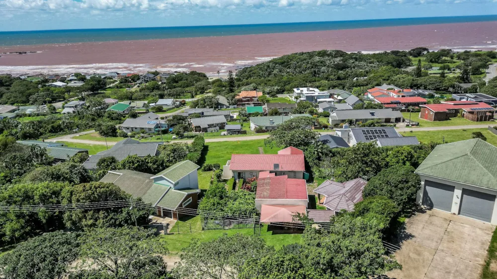 House sold in Kei Mouth - 1EZ1731165 House sold in Kei Mouth - 1EZ1731165