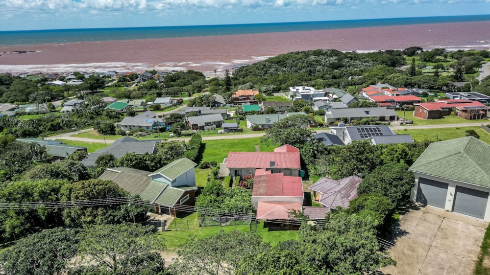 House for sale in Kei Mouth - 1EZ1731165 House for sale in Kei Mouth - 1EZ1731165