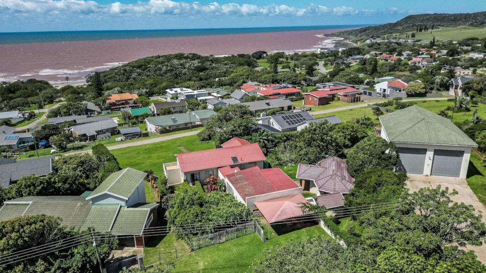 House for sale in Kei Mouth - 1EZ1731165 House for sale in Kei Mouth - 1EZ1731165