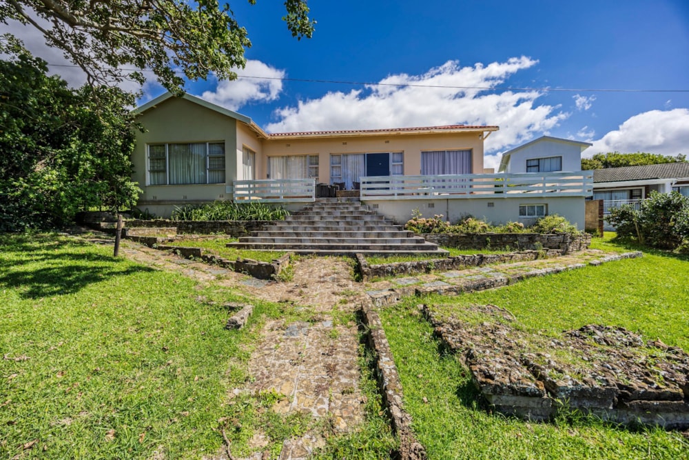 House for sale in Kei Mouth - 1EZ1731165 House for sale in Kei Mouth - 1EZ1731165