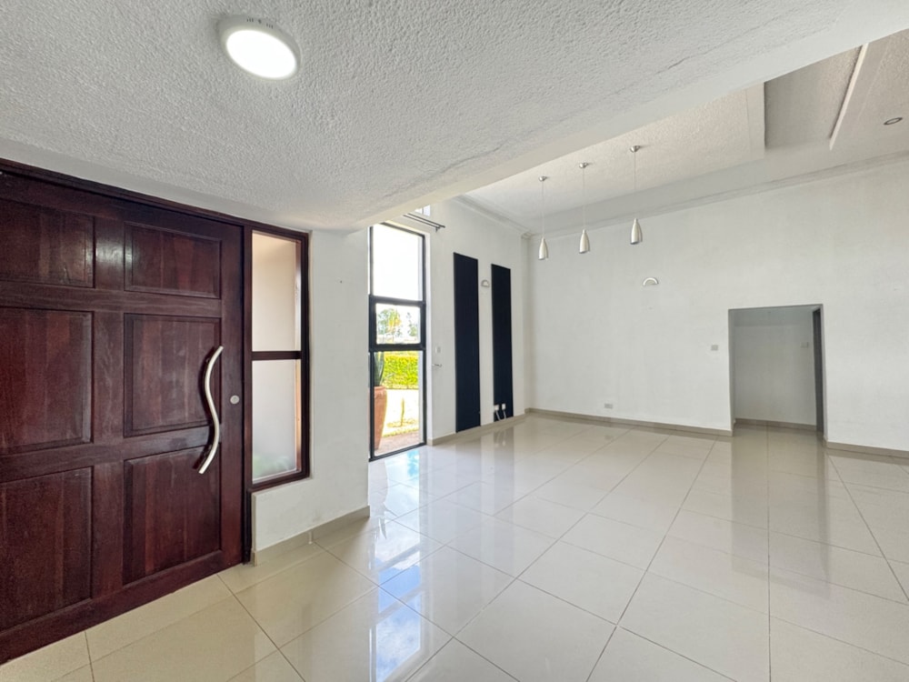 Cluster to rent in Helensvale, Zimbabwe - 3ZB1731270