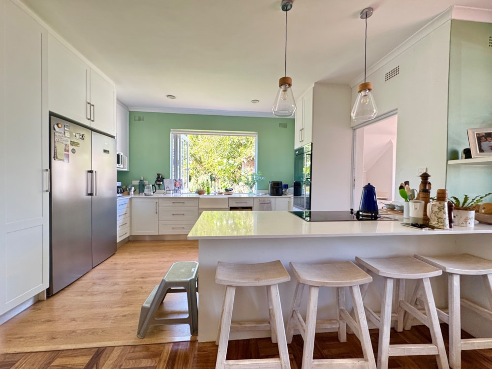 House to rent in Alexandra Park, Zimbabwe - 3ZB1731261