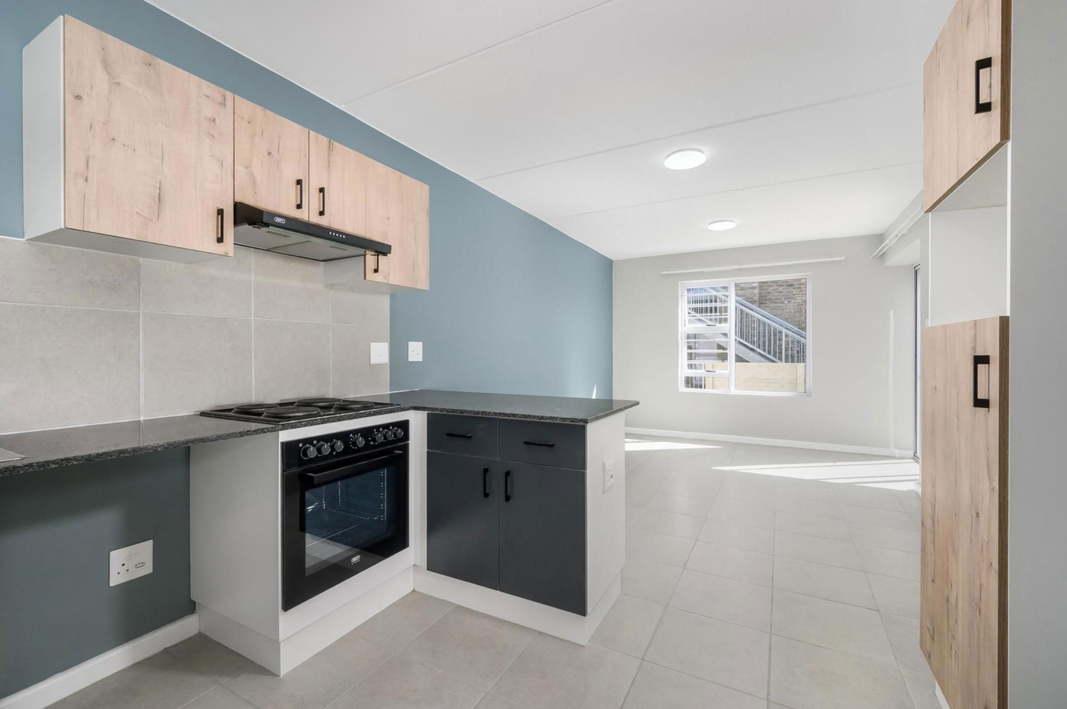 Townhouse for sale in Fairview, Port Elizabeth, Gqeberha - 1PLZ1731177