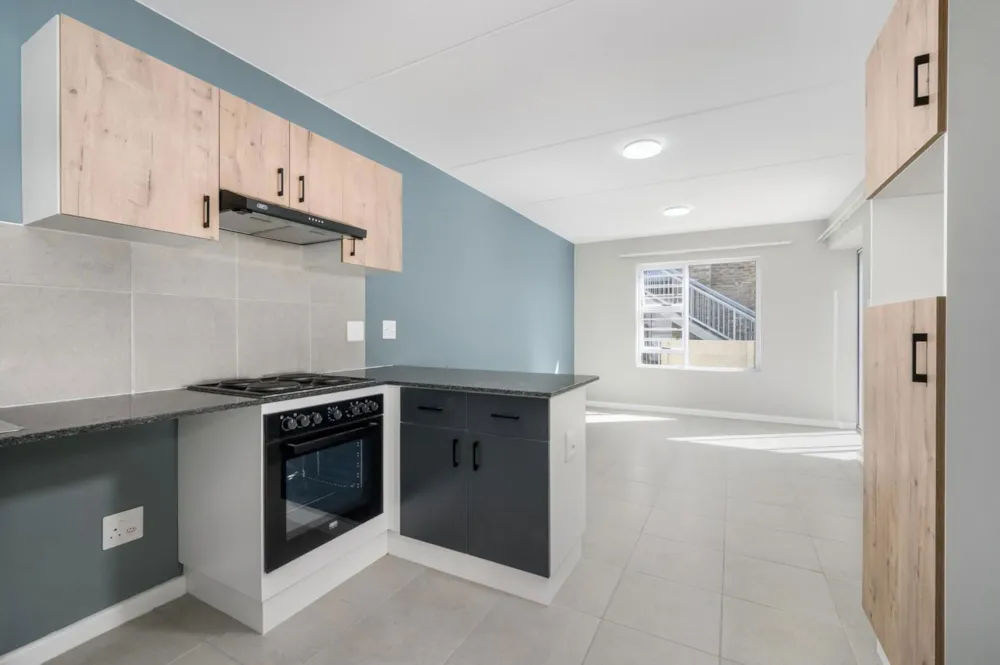 Apartment for sale in Fairview, Port Elizabeth, Gqeberha - 1PLZ1731177 Apartment for sale in Fairview, Port Elizabeth, Gqeberha - 1PLZ1731177