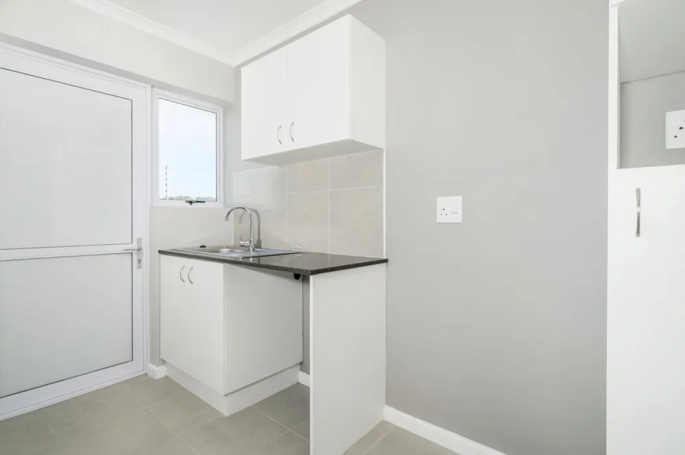 Apartment for sale in Fairview, Port Elizabeth, Gqeberha - 1PLZ1731177 Apartment for sale in Fairview, Port Elizabeth, Gqeberha - 1PLZ1731177