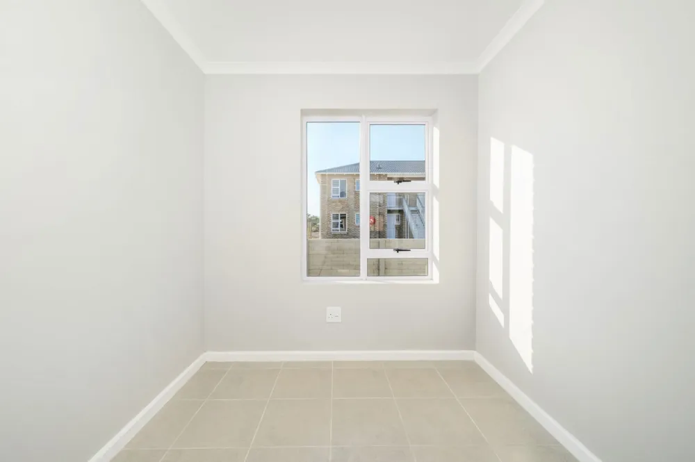 Apartment for sale in Fairview, Port Elizabeth, Gqeberha - 1PLZ1731177 Apartment for sale in Fairview, Port Elizabeth, Gqeberha - 1PLZ1731177