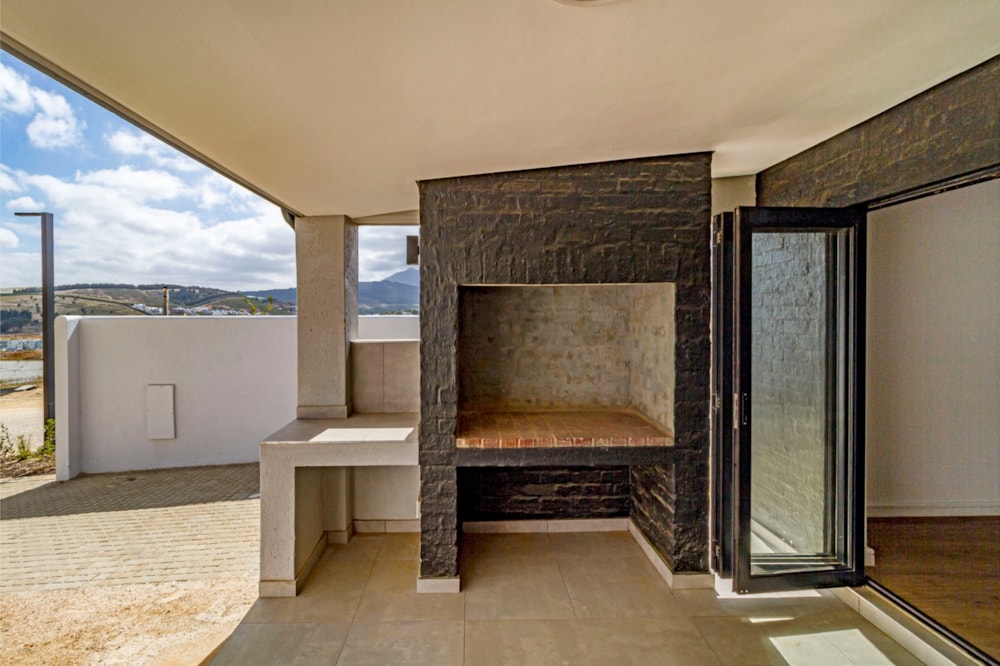 Townhouse to rent in Newinbosch - STL1731205