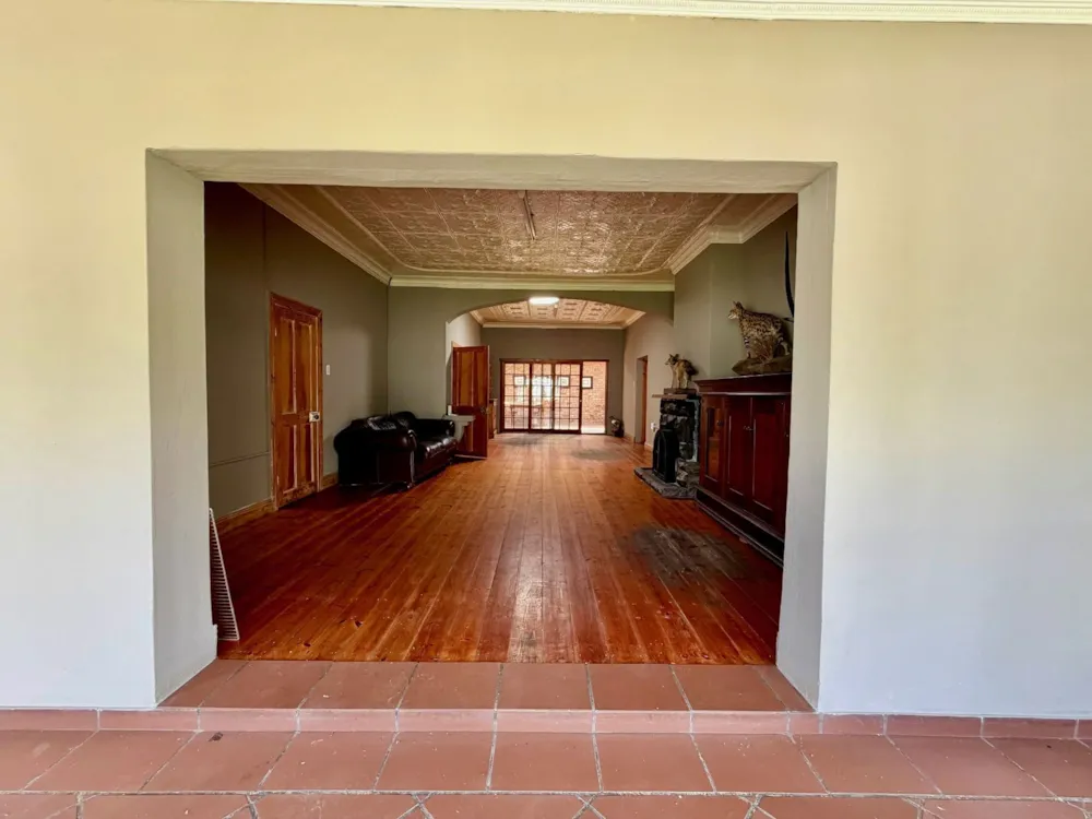House for sale in Ermelo - 1EM1731198 House for sale in Ermelo - 1EM1731198