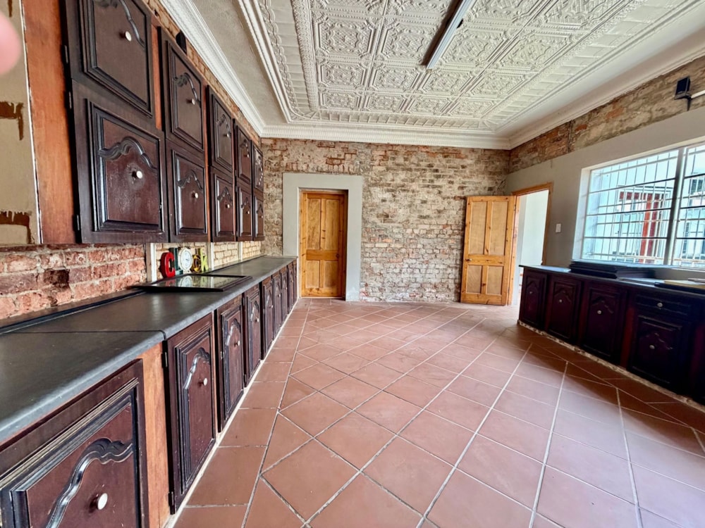 House for sale in Ermelo - 1EM1731198