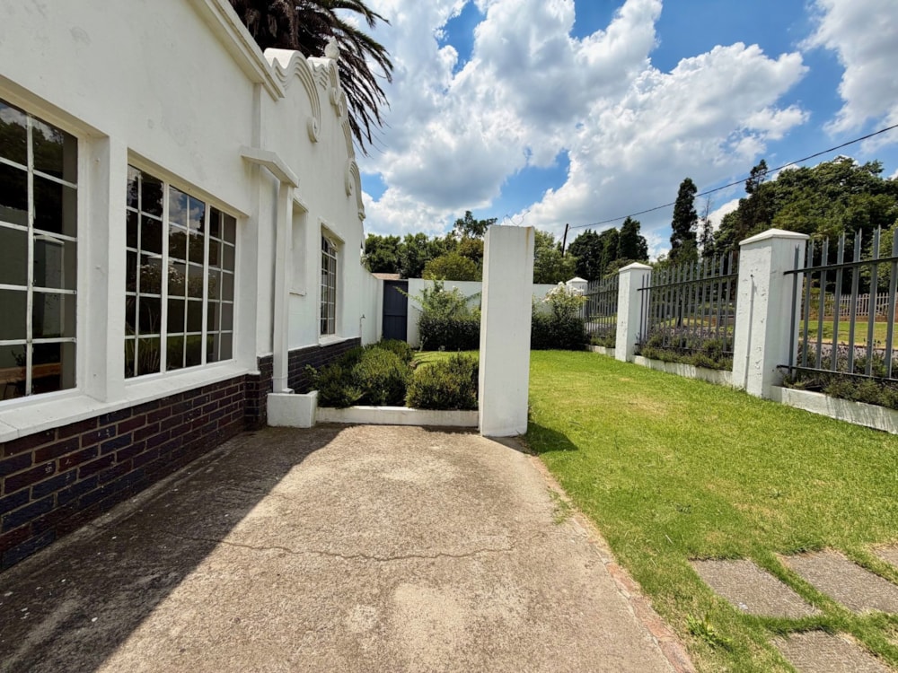 House for sale in Ermelo - 1EM1731198 House for sale in Ermelo - 1EM1731198