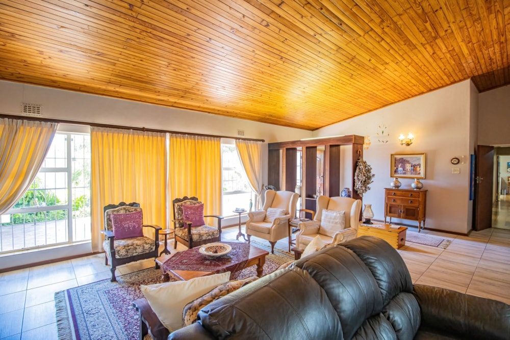 House for sale in Moorreesburg - 1MS1731220