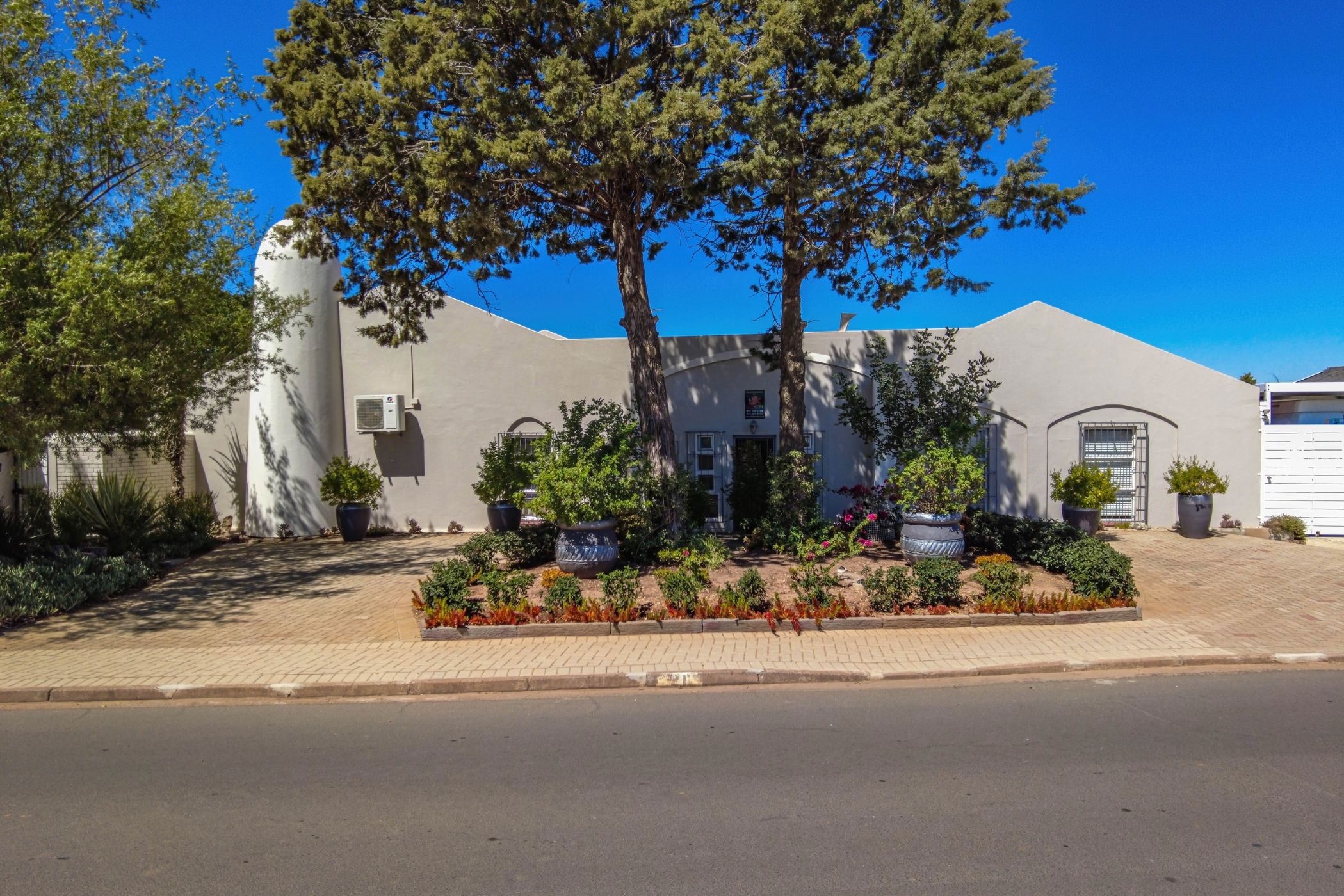 House for sale in Moorreesburg - 1MS1731220