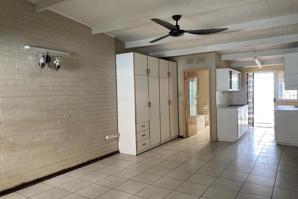 Apartment to rent in Pinetown - 1WP1731196 Apartment to rent in Pinetown - 1WP1731196