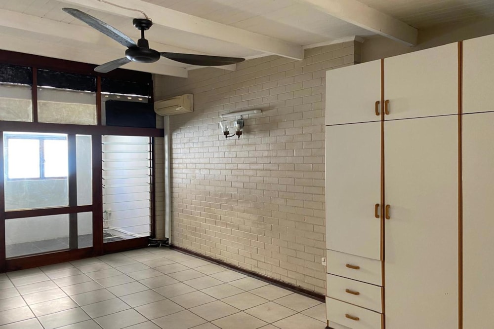 Apartment to rent in Pinetown - 1WP1731196 Apartment to rent in Pinetown - 1WP1731196