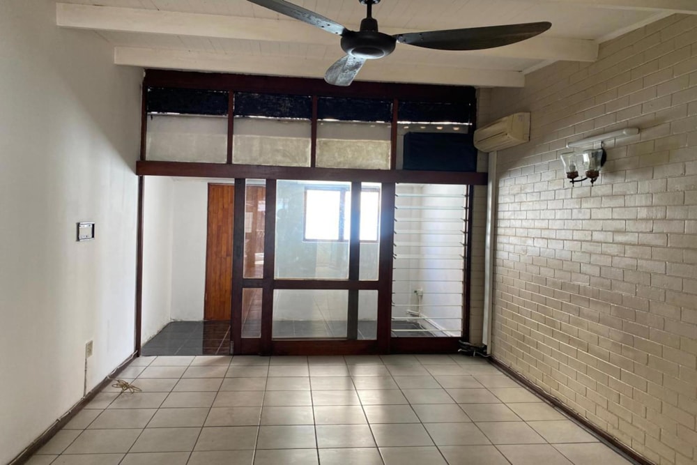 Apartment to rent in Pinetown - 1WP1731196 Apartment to rent in Pinetown - 1WP1731196