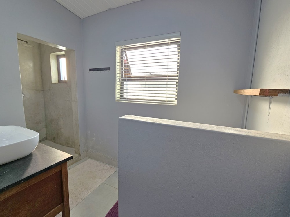 Single-storey house for sale in Heidelberg, Gauteng - 1SP1731209