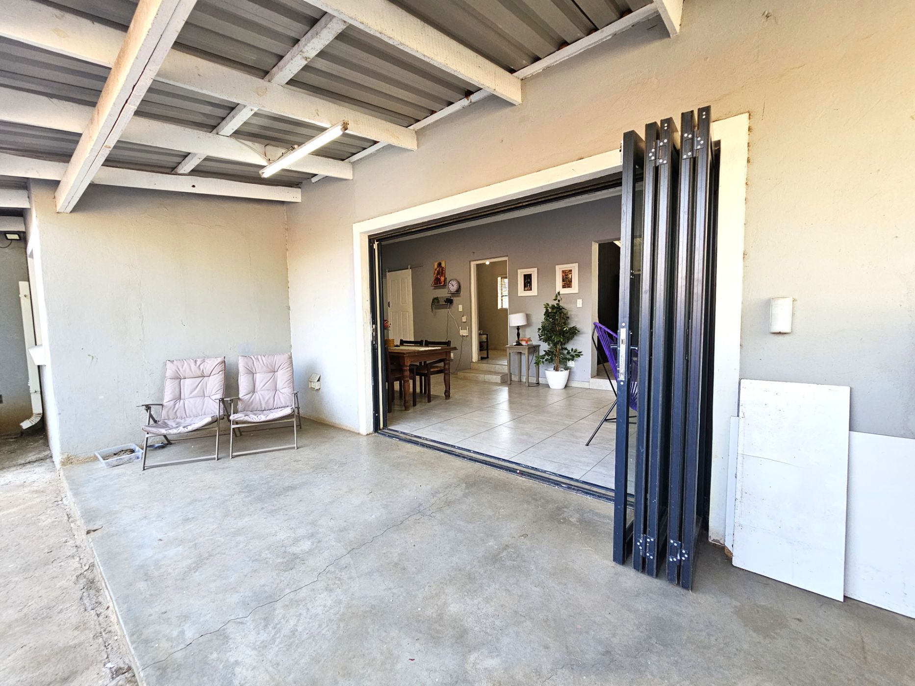 Single-storey house for sale in Heidelberg, Gauteng - 1SP1731209