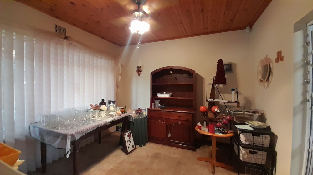 House for sale in Vanderbijlpark SE 1 - 1VT1731212