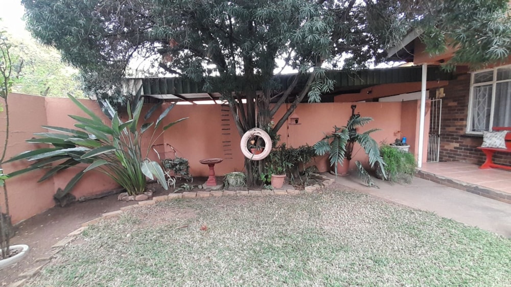House for sale in Vanderbijlpark SE 1 - 1VT1731212