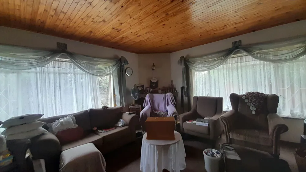 House for sale in Vanderbijlpark SE 1 - 1VT1731212 House for sale in Vanderbijlpark SE 1 - 1VT1731212