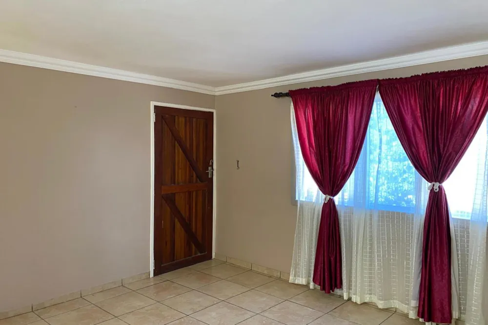 Apartment for sale in Austerville - 1WP1731215 Apartment for sale in Austerville - 1WP1731215