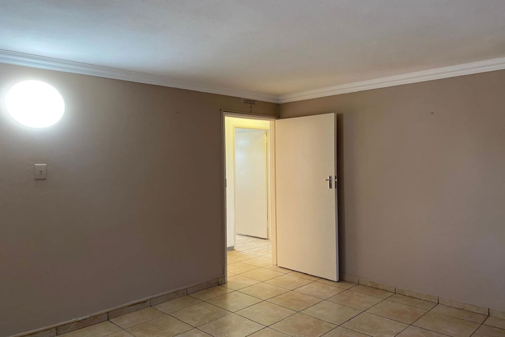 Apartment for sale in Austerville - 1WP1731215