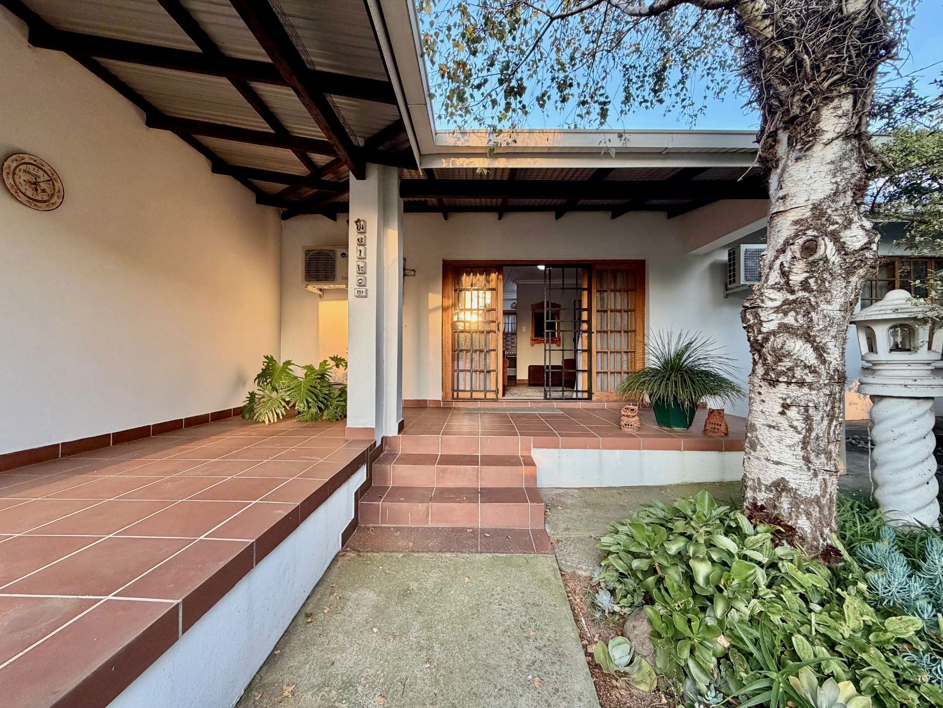 House for sale in Ermelo - 1EM1731219