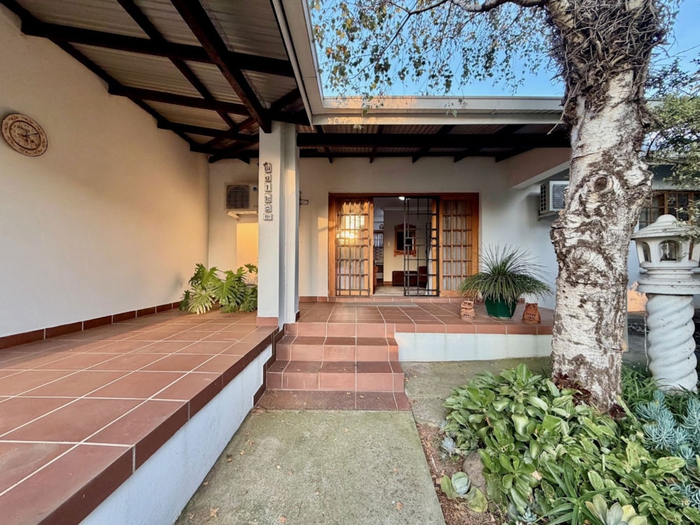 House for sale in Ermelo - 1EM1731219