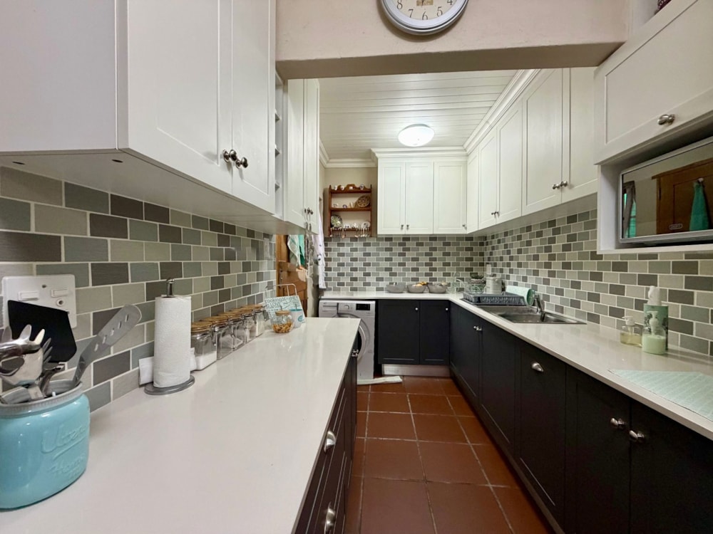 House for sale in Ermelo - 1EM1731219