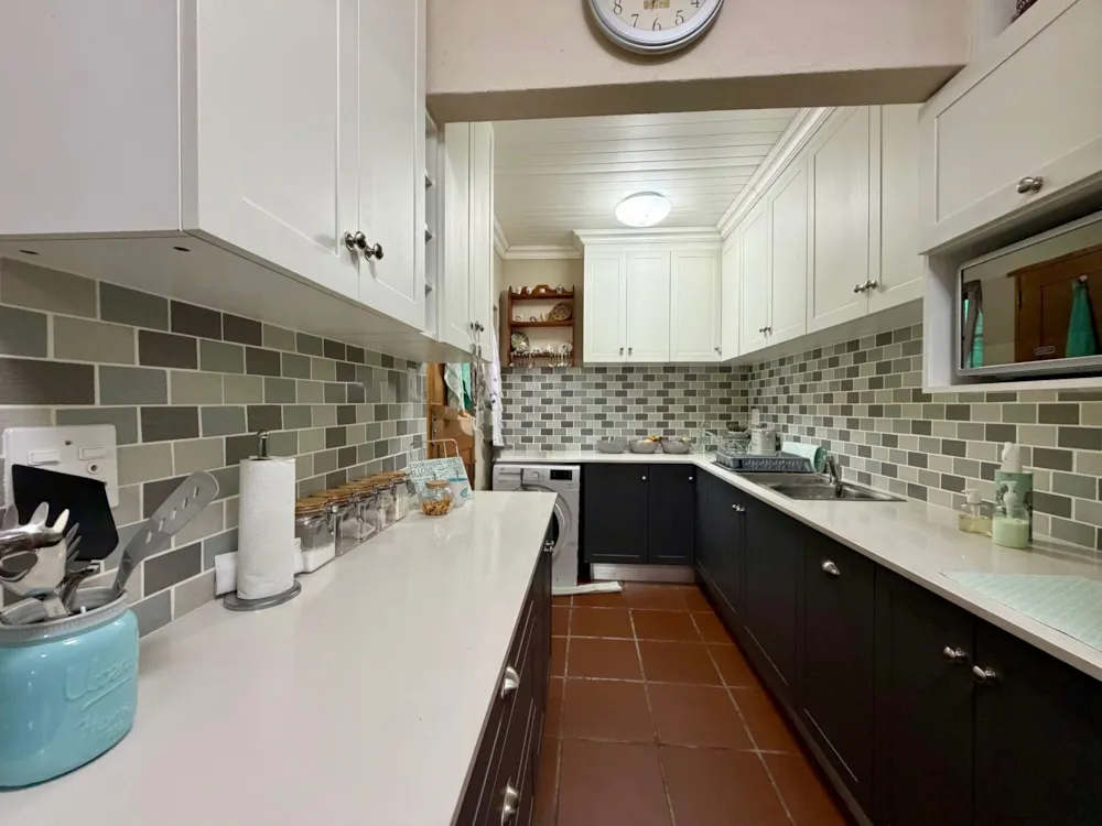 House for sale in Ermelo - 1EM1731219 House for sale in Ermelo - 1EM1731219